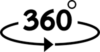 360 360